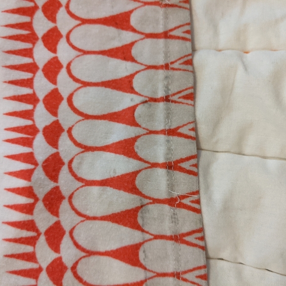 Anthropologie Deletta Shapeshifter Maxi - Picture 7 of 7